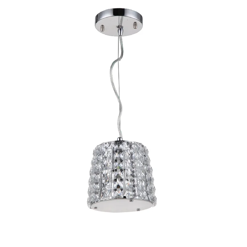 Contemporary Ceiling Lights with Unique, Abstract ShapesContemporary Ceiling Lights with Unique, Abstract ShapesMini Pendant Contemporary Ceiling Lights with Unique, Abstract ShapesContemporary Ceiling Lights with Unique, Abstract ShapesMini Pendant