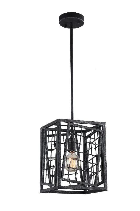 Metal Ceiling Lights in Brass, Copper, Stainless Steel, and IronMetal Ceiling Lights in Brass, Copper, Stainless Steel, and IronMini Pendant