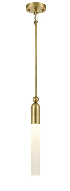 Mediterranean - Style Ceiling Lights with Terra - Cotta and Ceramic DetailsMediterranean - Style Ceiling Lights with Terra - Cotta and Ceramic DetailsMini Pendant