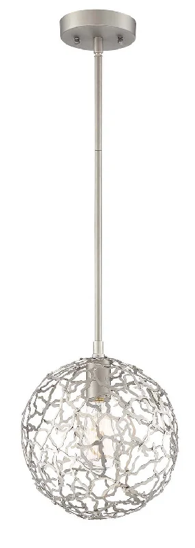 Contemporary Ceiling Lights with Unique, Abstract ShapesContemporary Ceiling Lights with Unique, Abstract ShapesPendant