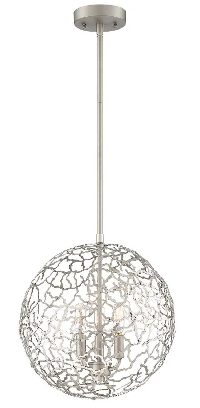Tropical - Themed Ceiling Lights with Palm - Leaf Shapes and Rattan WrapsTropical - Themed Ceiling Lights with Palm - Leaf Shapes and Rattan WrapsPendant Tropical - Themed Ceiling Lights with Palm - Leaf Shapes and Rattan WrapsTropical - Themed Ceiling Lights with Palm - Leaf Shapes and Rattan WrapsPendant