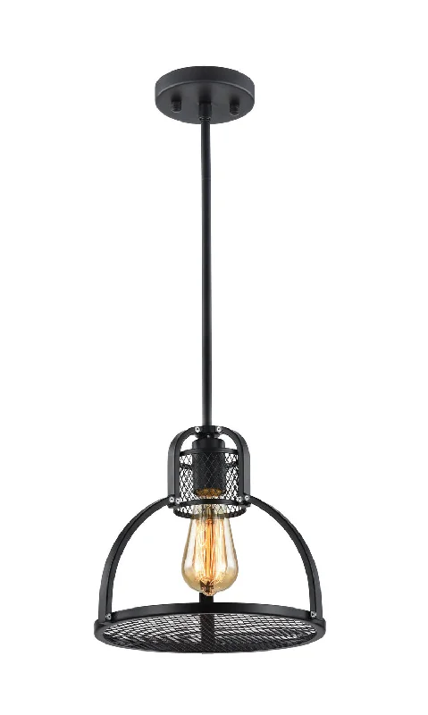Art Deco Ceiling Lights with Geometric Patterns and Metallic FinishesArt Deco Ceiling Lights with Geometric Patterns and Metallic FinishesPendant Art Deco Ceiling Lights with Geometric Patterns and Metallic FinishesArt Deco Ceiling Lights with Geometric Patterns and Metallic FinishesPendant