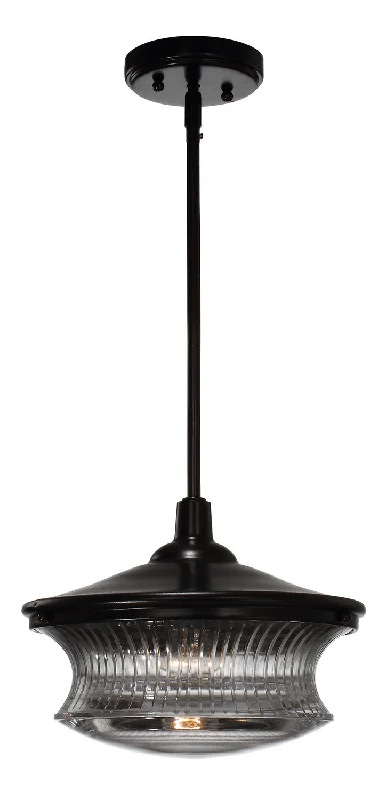 Art Deco Ceiling Lights with Geometric Patterns and Metallic FinishesArt Deco Ceiling Lights with Geometric Patterns and Metallic FinishesPendant