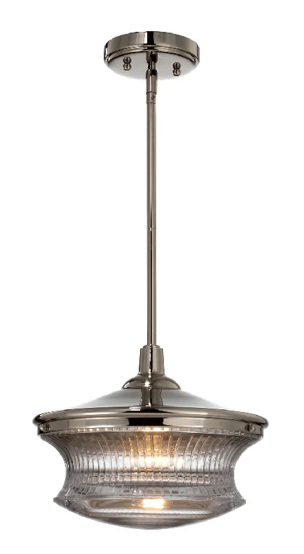 Metal Ceiling Lights in Brass, Copper, Stainless Steel, and IronMetal Ceiling Lights in Brass, Copper, Stainless Steel, and IronPendant Metal Ceiling Lights in Brass, Copper, Stainless Steel, and IronMetal Ceiling Lights in Brass, Copper, Stainless Steel, and IronPendant