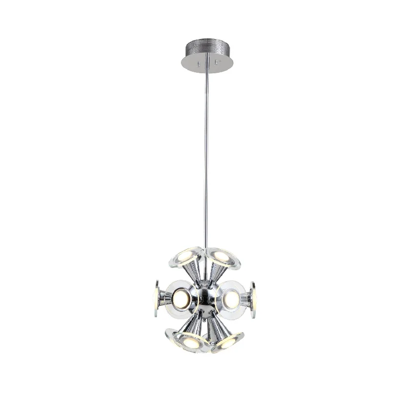 Modern Minimalist Ceiling Lights for Contemporary InteriorsModern Minimalist Ceiling Lights for Contemporary InteriorsLED Pendant Modern Minimalist Ceiling Lights for Contemporary InteriorsModern Minimalist Ceiling Lights for Contemporary InteriorsLED Pendant
