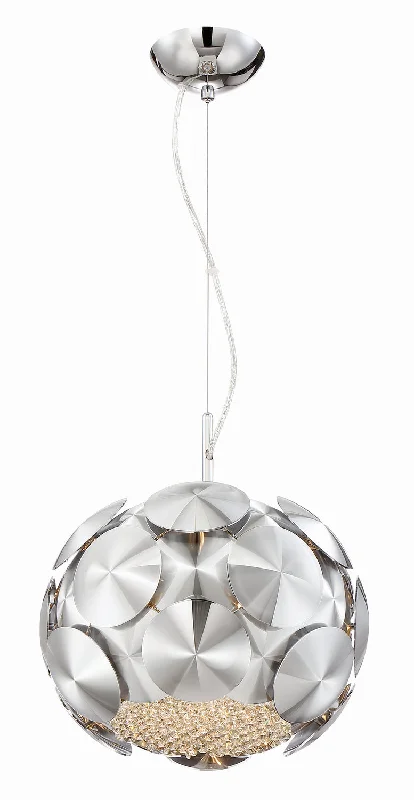 Chinese - Style Ceiling Lights with Red Lantern - Inspired DesignsChinese - Style Ceiling Lights with Red Lantern - Inspired DesignsPendant