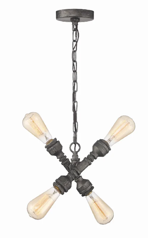 Art Nouveau Ceiling Lights with Organic, Flowing ShapesArt Nouveau Ceiling Lights with Organic, Flowing ShapesPendant