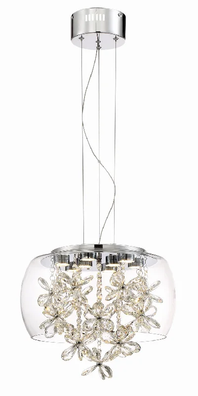 African - Inspired Ceiling Lights with Tribal Patterns and Natural MaterialsAfrican - Inspired Ceiling Lights with Tribal Patterns and Natural MaterialsLED Pendant