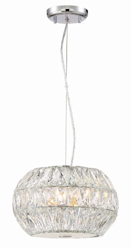 Scandinavian Style Ceiling Lights with Light Wood AccentsScandinavian Style Ceiling Lights with Light Wood AccentsPendant