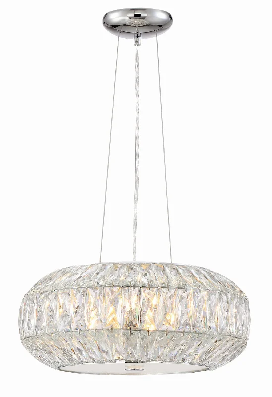 Indian - Themed Ceiling Lights with Intricate Filigree and Mirror WorkIndian - Themed Ceiling Lights with Intricate Filigree and Mirror WorkPendant