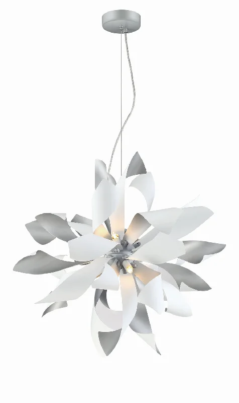 Contemporary Ceiling Lights with Unique, Abstract ShapesContemporary Ceiling Lights with Unique, Abstract ShapesPendant