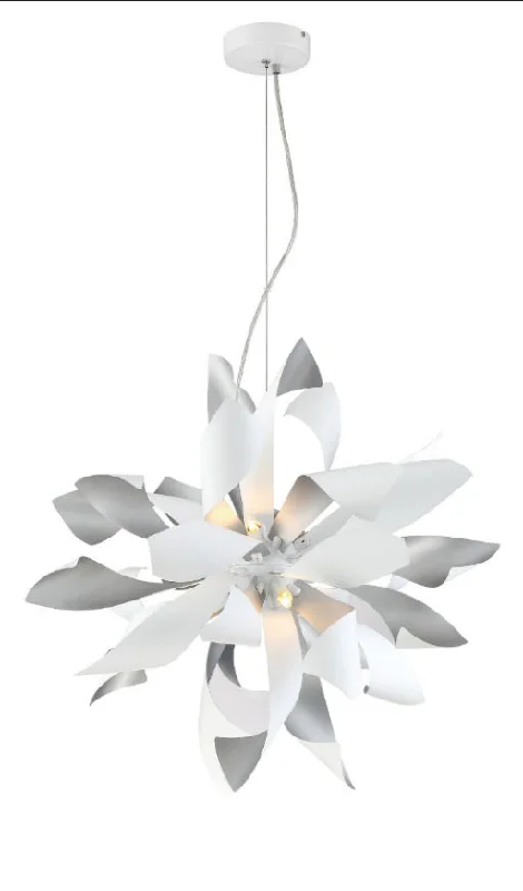 Scandinavian Style Ceiling Lights with Light Wood AccentsScandinavian Style Ceiling Lights with Light Wood AccentsPendant