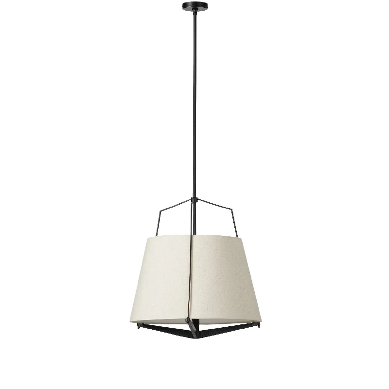 Metal Ceiling Lights in Brass, Copper, Stainless Steel, and IronMetal Ceiling Lights in Brass, Copper, Stainless Steel, and IronZiggy Pendant Metal Ceiling Lights in Brass, Copper, Stainless Steel, and IronMetal Ceiling Lights in Brass, Copper, Stainless Steel, and IronZiggy Pendant
